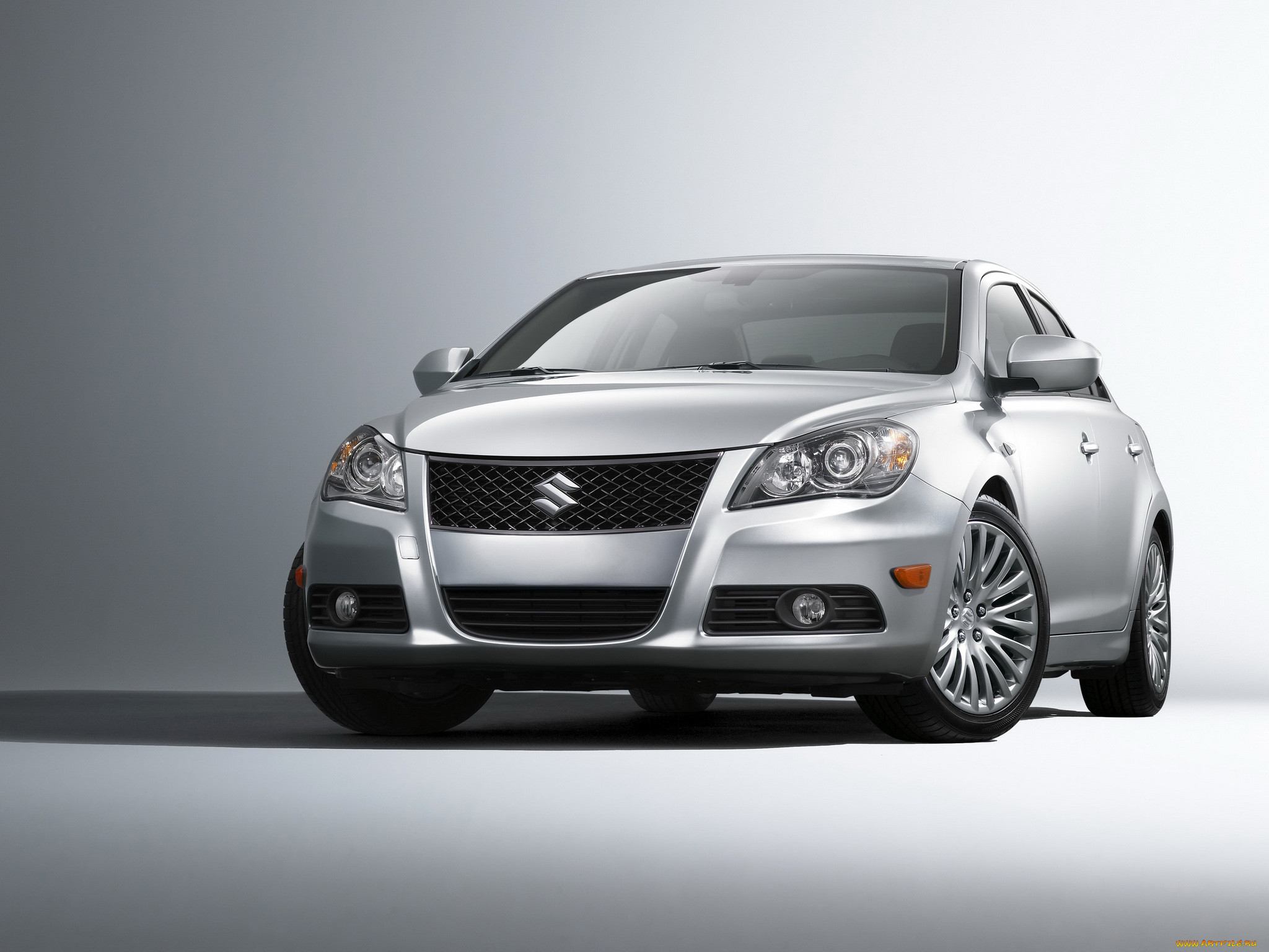 suzuki, kizashi, 